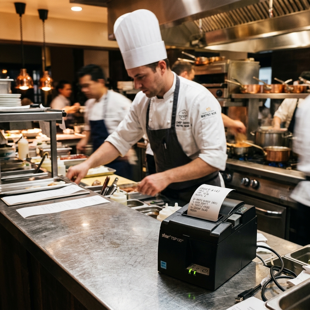 Inventory Management