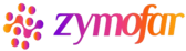 Zymofar Logo