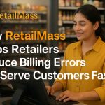 “Retail Mass billing software – fast, reliable billing with vendor & stock management.”