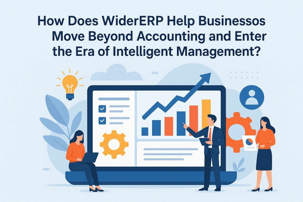 #WiderERP #IntelligentERP #BusinessAutomation #DigitalTransformation #Zymofar #ERPSolutions #EnterpriseSoftware #AccountingToAutomation #FutureOfERP #ManufacturingERP #RetailERP #RestaurantERP #CloudERP #BusinessIntelligence #SmartBusiness #AutomationIndia #ERPSimplified #ZymofarTechnologies #WiderERPDemo #NextGenERP